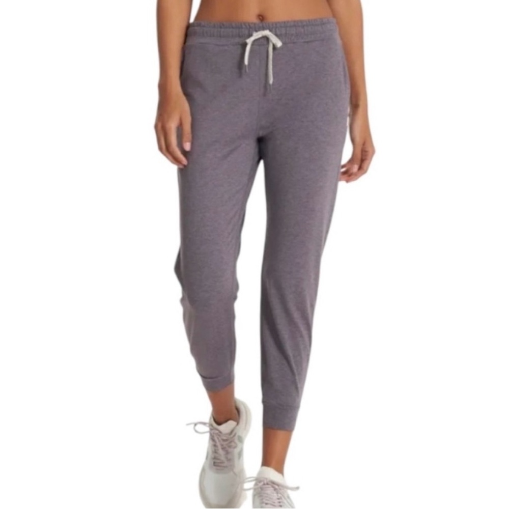 Vuori Performance Jogger